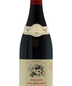 Domaine Des Billards Saint Amour 750ml