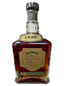 Jack Daniel's - Single Barrel Barrel Proof Rye (lowc Pick) (750ml)