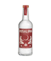 Rosaluna Joven Mezcal 750ml | Liquorama Fine Wine & Spirits