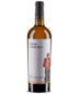 2018 Zurab Tsereteli - Kisi Qvevri Amber White Dry 750ml