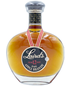 Laird's Rare Apple Brandy 12 Year Old
