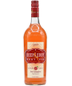 Deep Eddy Ruby Red Vodka 1L