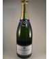 Delamotte Champagne Brut NV