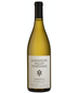 Alexander Valley Vineyards Chardonnay" /> Curbside Pickup Available - Choose Option During Checkout <img class="img-fluid" ix-src="https://icdn.bottlenose.wine/stirlingfinewine.com/logo.png" sizes="167px" alt="Stirling Fine Wines