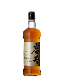 Mars Shinshu Iwai Tradition Japanese Whisky 750 ML