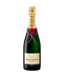 Moet & Chandon Brut Imperial