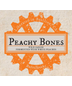 Firestone Walker Peachy Bones