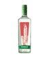 New Amsterdam Watermelon Vodka