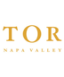 TOR Vine Hill Ranch Cabernet Sauvignon