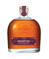 Redemption Cognac Casks Bourbon 750ml
