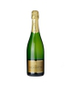 2014 Delamotte Blanc De Blancs 750ml