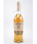 Glenmorangie Nectar D'or 12 Year Old Whiskey 750ml