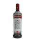 Smirnoff Red Vodka