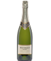 Hattingley Valley Blanc de Blancs