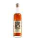 High West Campfire Whiskey 750ml | Liquorama Fine Wine & Spirits