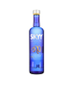 Skyy Citrus Flavored Vodka Infusions 70 750 ML