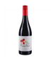 Georges Duboeuf Pinot Noir (750ml)