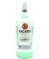 Bacardi Light Rum Half Gallon