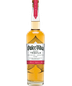 Dulce Vida Reposado Organic Anejo(750ml)