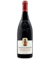 Domaine Grand Tinel Chateauneuf-du-Pape 750ml