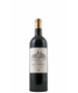 2016 Chateau Haut Bergey, Pessac-Leognan Rouge,