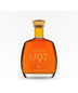 1792 Bottled in Bond Whiskey 750ml