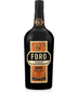 Foro Amaro Especial Liqueur Case 1L