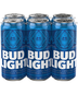 Bud Light Lager (6pk-16oz Cans)