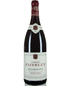 Bourgogne Pinot Noir Faiveley