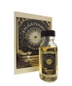 Compass Box - Enlightenment Miniature Whisky