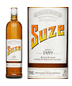 Suze Apertif (France) 750ml | Liquorama Fine Wine & Spirits
