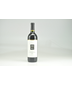 2010 Andrew Will Cabernet Sauvignon Mays Discovery Vineyard WE--91