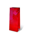 Wrap Art Red Foil Bag 17121