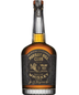 Jos. A. Magnus & Co. Murray Hill Club Bourbon Whiskey