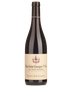 Charles Van Canneyt Nuits St Georges Les Saint-Georges 750ml