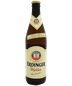 Erdinger Weissbier Hefe Weizen 500ml