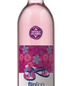 Flipflop Pink Moscato