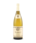 Louis Jadot Bourgogne Chardonnay 750ml