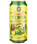 Samuel Smith's Organic Cider 14.9oz, England Single Can