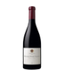 2019 Hartford Court Russian River Pinot Noir 1.5L Rated 94JD