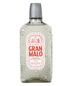 Gran Malo Tequila Spicy Tamarind 750ml