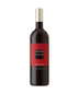 Brancaia Chianti Classico Riserva DOCG | Liquorama Fine Wine & Spirits