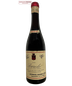 1967 Accomasso Barolo 750ml