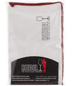 Riedel Microfiber Polishing Cloth