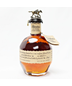 Blanton&#x27;s The Original Single Barrel Kentucky Straight Bourbon Whiskey, USA 24E1402