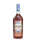 Deep Eddy Sweet Tea Vodka 750ml