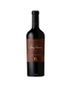 Luigi Bosca Cabernet Sauvignon 750ml