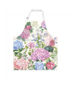 Stonewall Kitchen - Apron Hydrangea