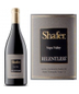 Shafer Vineyards Relentless Proprietary Red Blend 2017 Rated 94JD