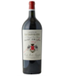 2020 La Gaffeliere Bordeaux Blend